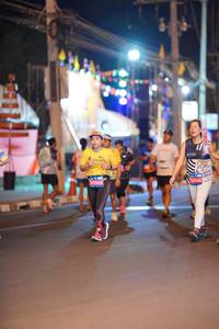 BIB: 
                            <button type="button" onclick="openModal(24612230)" class="btn btn-primary btn-sm float-right btn-popup" data-toggle="modal" data-target=".modal-high-quality">
                        <i class="fas fa-shopping-cart"></i> Add to Cart
                    </button>
                                            <button type="button" onclick="isThisMe(24612230, true)" class="btn btn-success btn-sm float-right btn-popup btn-isme hidden" data-toggle="tooltip" data-placement="bottom" title="นี่คือรูปของคุณใช่ไหม คลิกที่นี่เพื่อเอาเข้าอัลบั้ม">
                        <i class="fas fa-plus"></i> Add to album
                    </button>
                    <button type="button" onclick="isThisMe(24612230, false)" class="btn btn-warning btn-sm float-right btn-popup btn-isnotme hidden">
                        <i class="fas fa-ban"></i> Remove from album
                    </button>